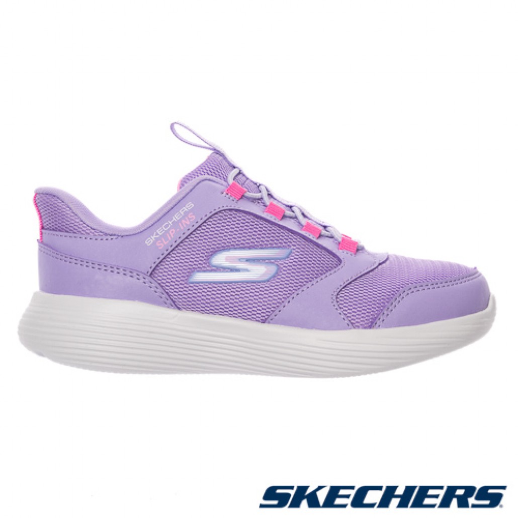 skechers_20260126175444_134819.jpg
