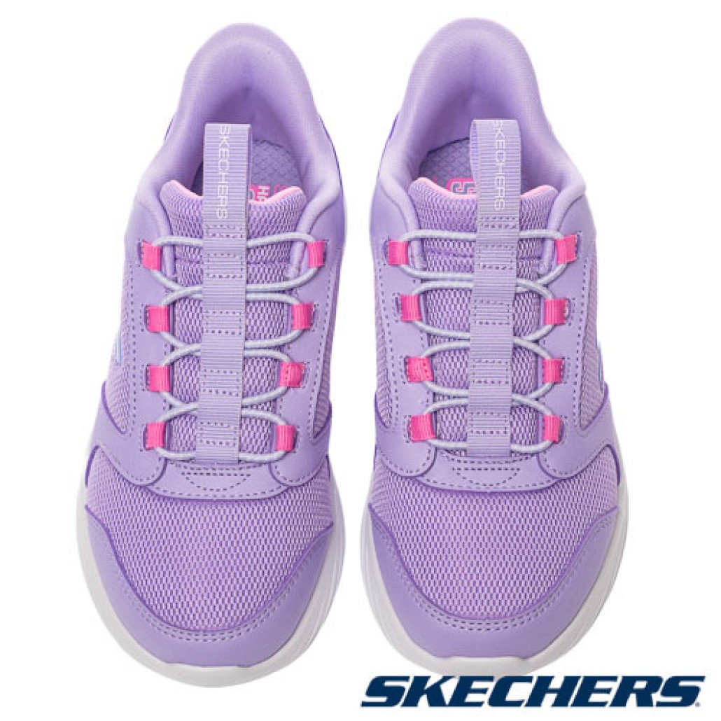 skechers_20260126175445_553705.jpg
