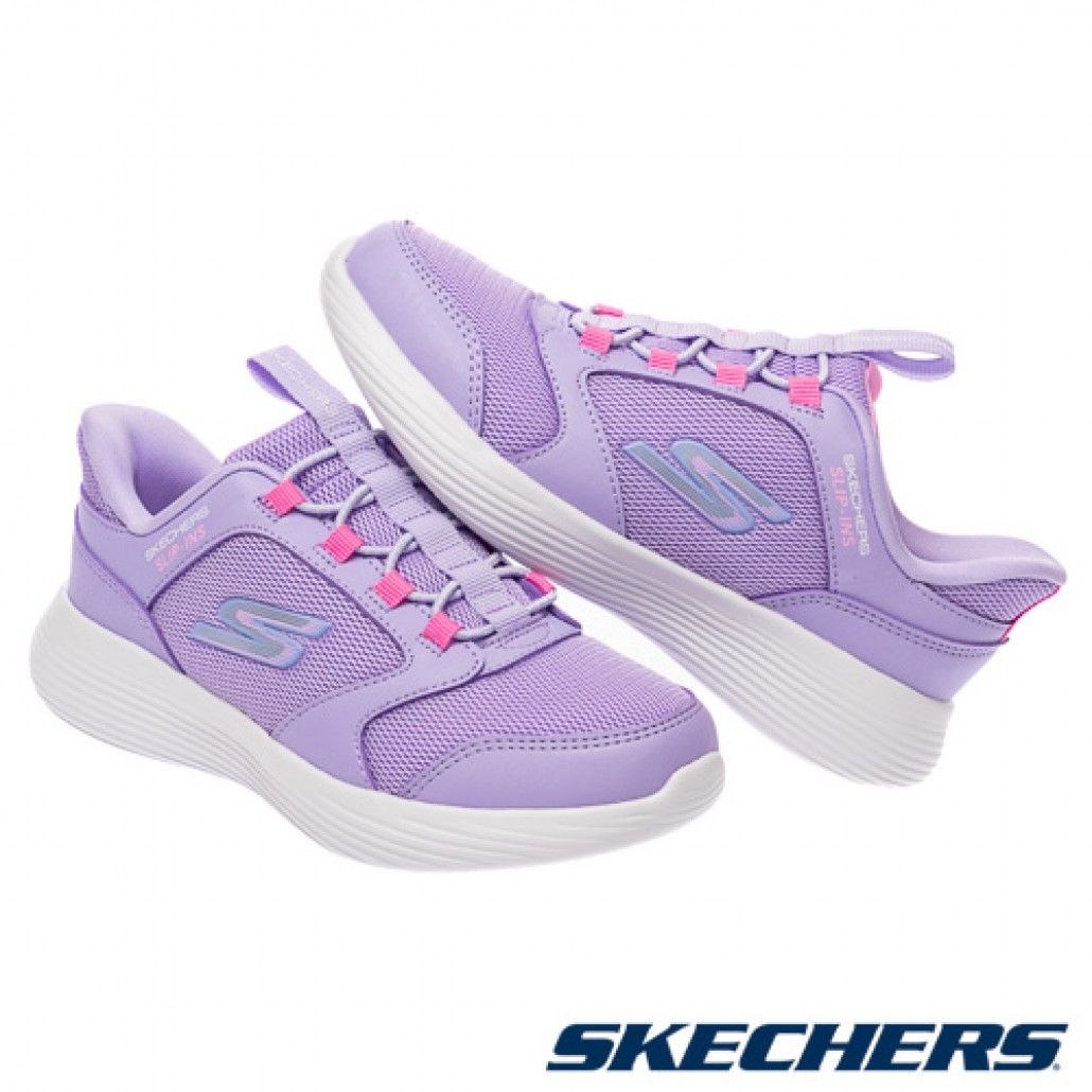 skechers_20260126175445_635742.jpg