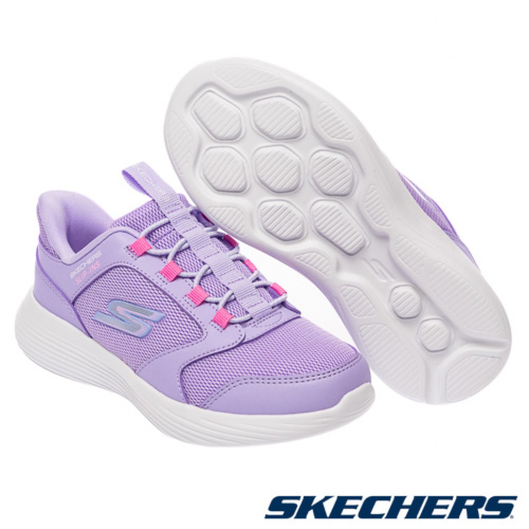 skechers_20260126175445_762549.jpg