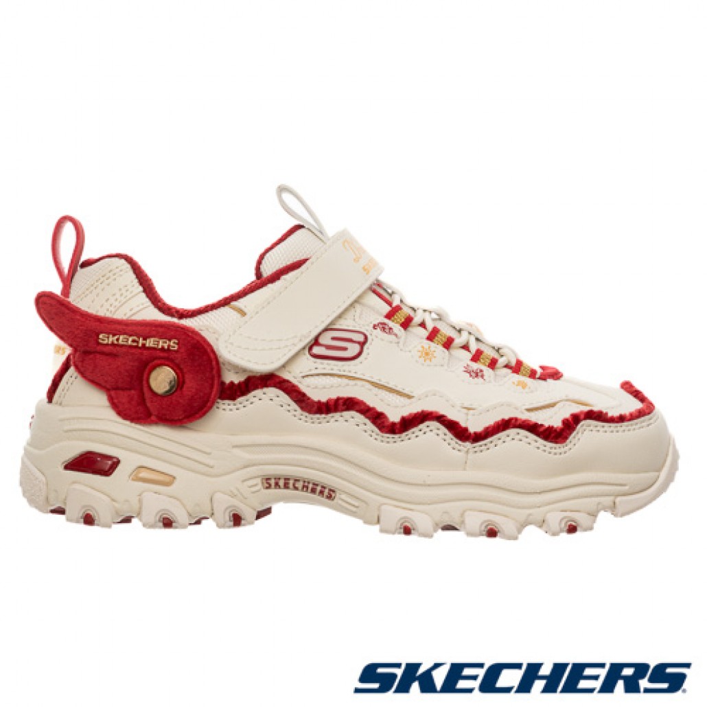 skechers_20260126175446_245619.jpg