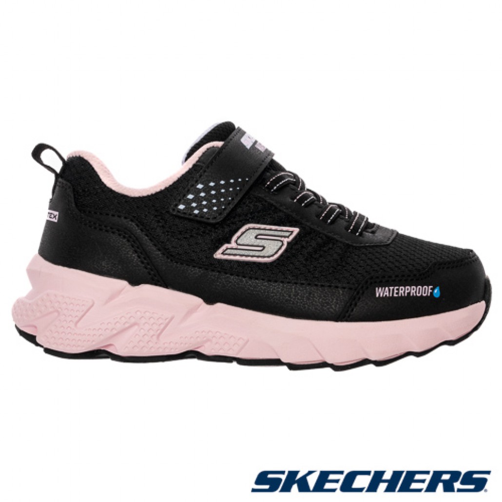 skechers_20260126175447_356329.jpg