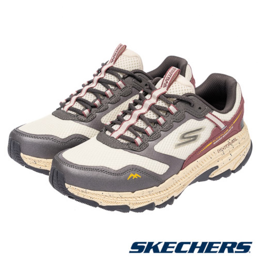 skechers_20260126175448_115468.jpg