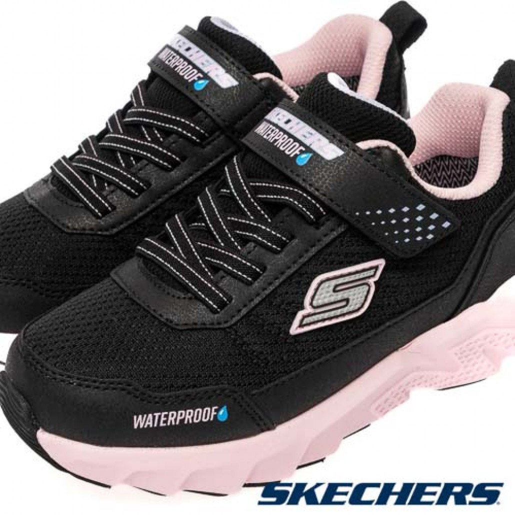 skechers_20260126175448_199664.jpg