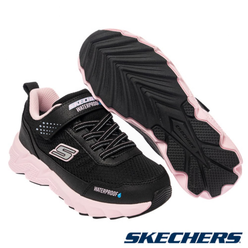 skechers_20260126175448_329942.jpg