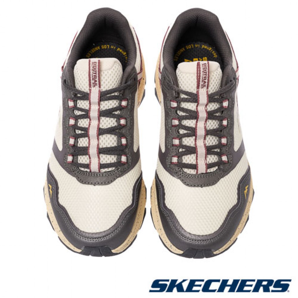 skechers_20260126175449_103456.jpg