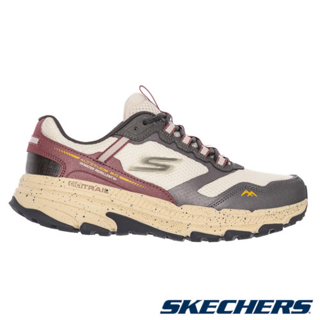 skechers_20260126175449_123679.jpg