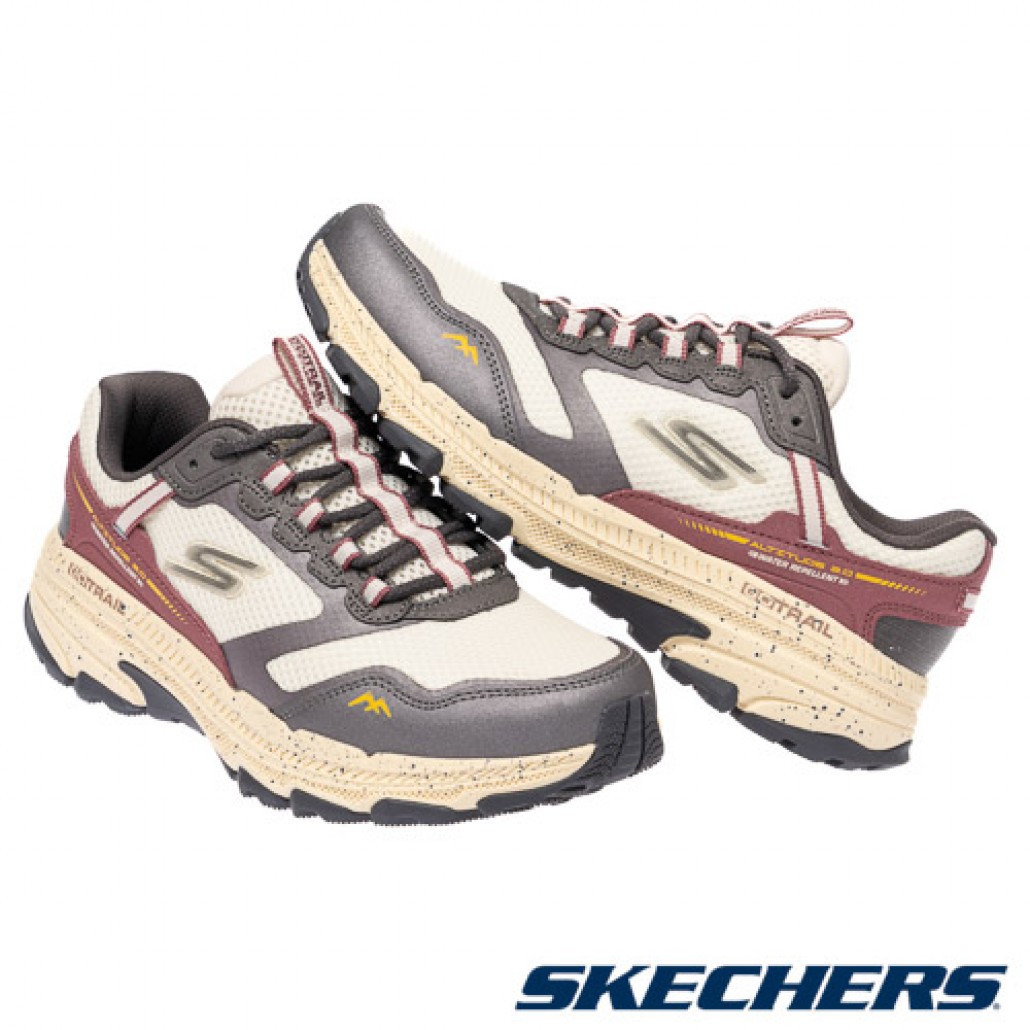skechers_20260126175449_124460.jpg