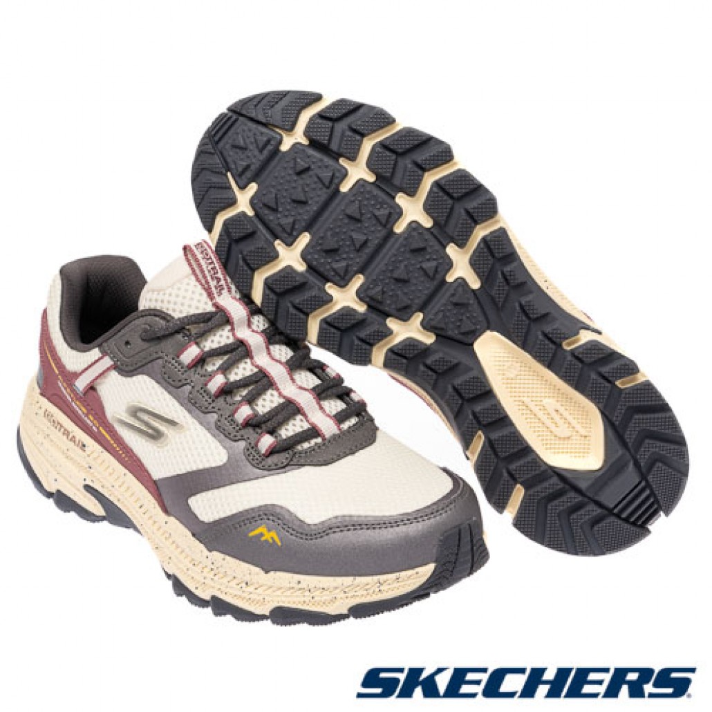 skechers_20260126175449_382267.jpg