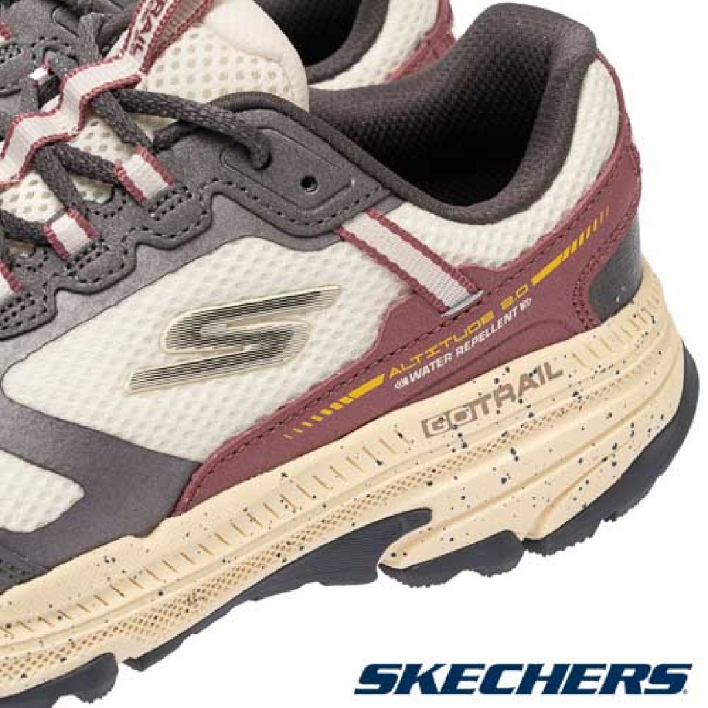 skechers_20260126175449_417563.jpg