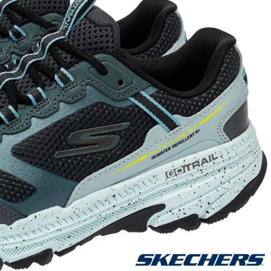 skechers_20260126175450_109367.jpg
