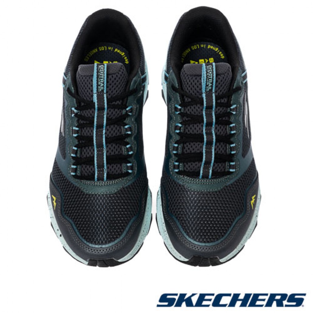 skechers_20260126175450_114871.jpg