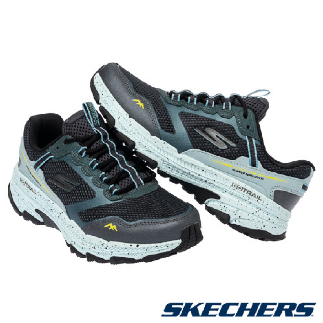 skechers_20260126175450_313633.jpg