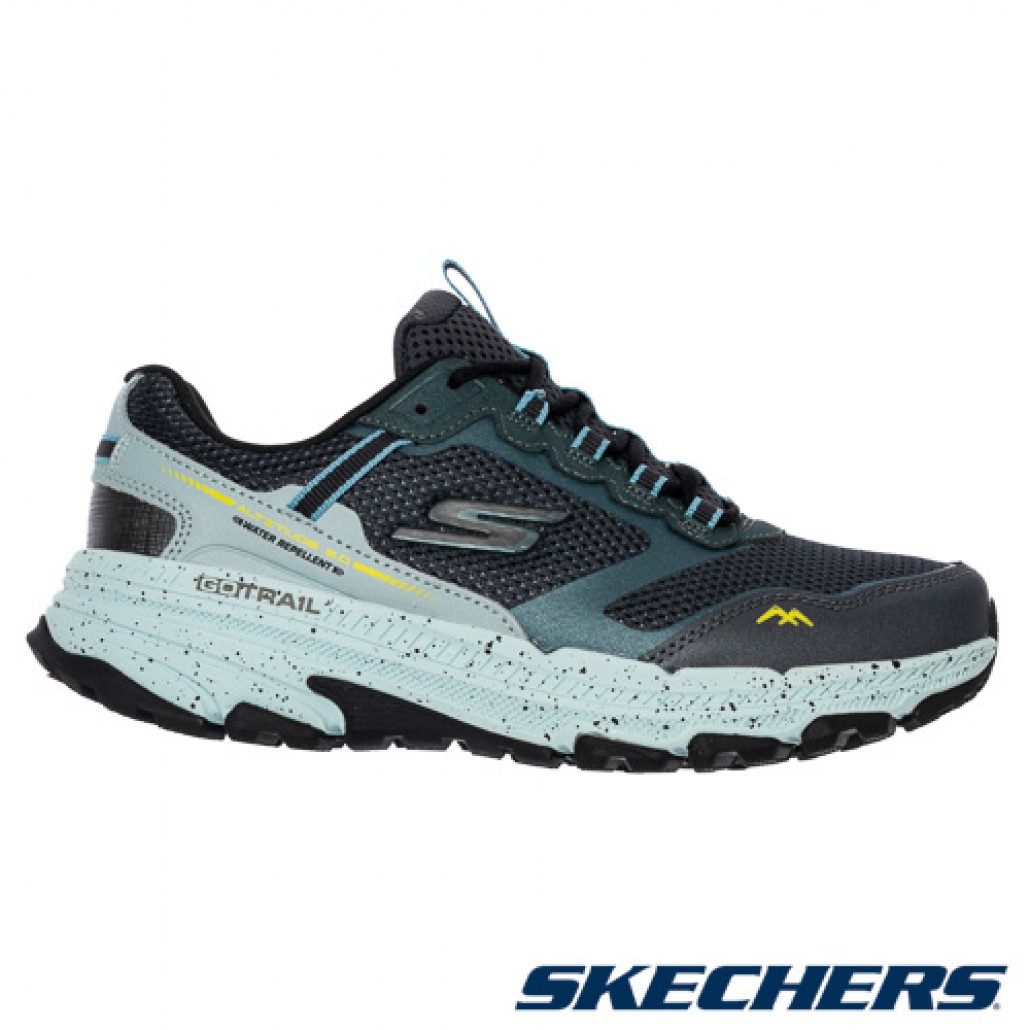skechers_20260126175450_441675.jpg