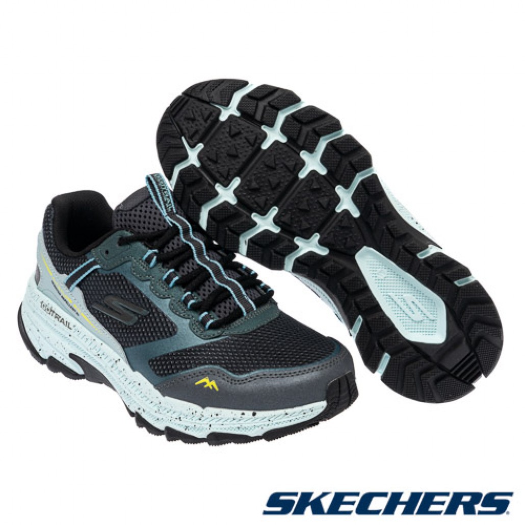 skechers_20260126175450_483877.jpg