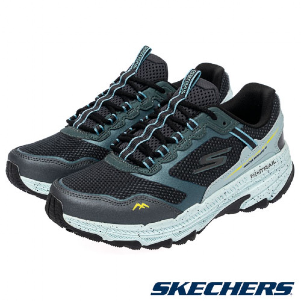 skechers_20260126175450_625572.jpg