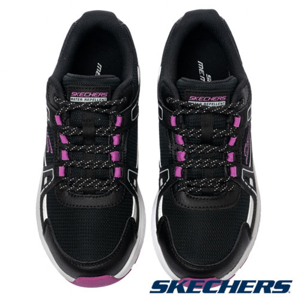 skechers_20260126175451_144186.jpg