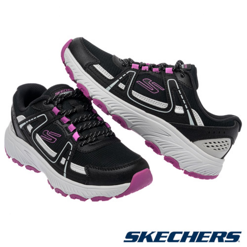 skechers_20260126175451_492363.jpg