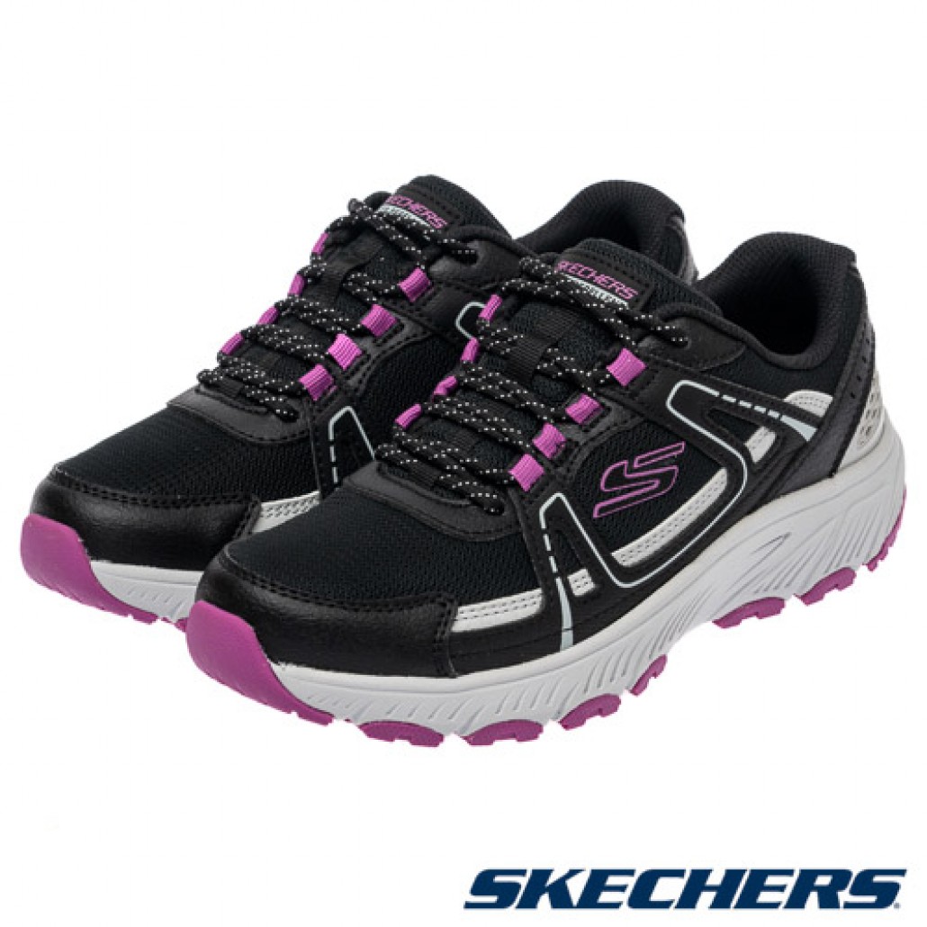 skechers_20260126175451_938658.jpg