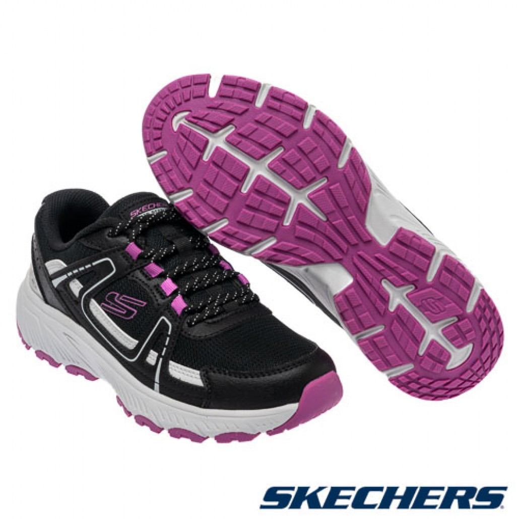 skechers_20260126175452_309008.jpg