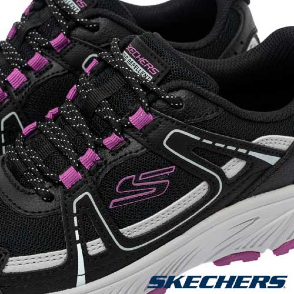 skechers_20260126175452_806735.jpg