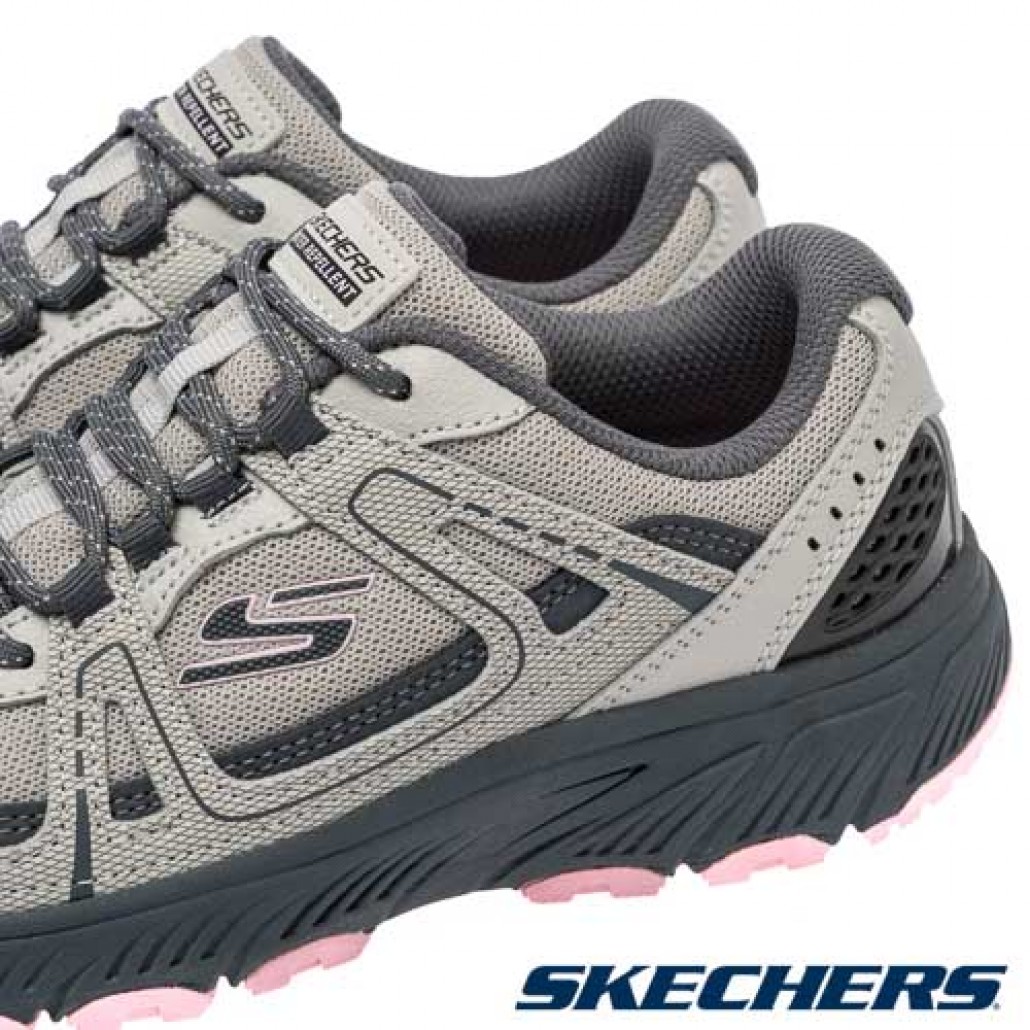 skechers_20260126175453_194959.jpg