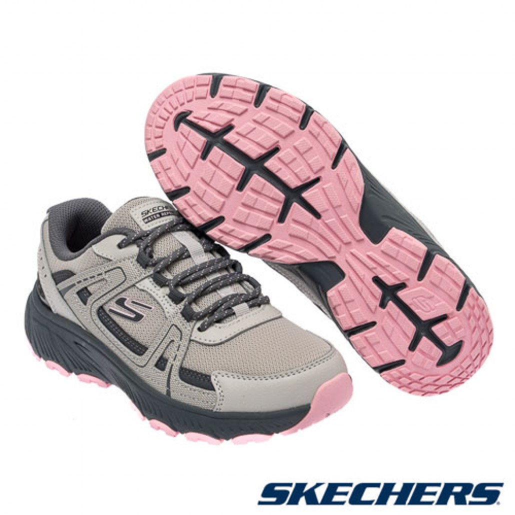 skechers_20260126175453_686952.jpg