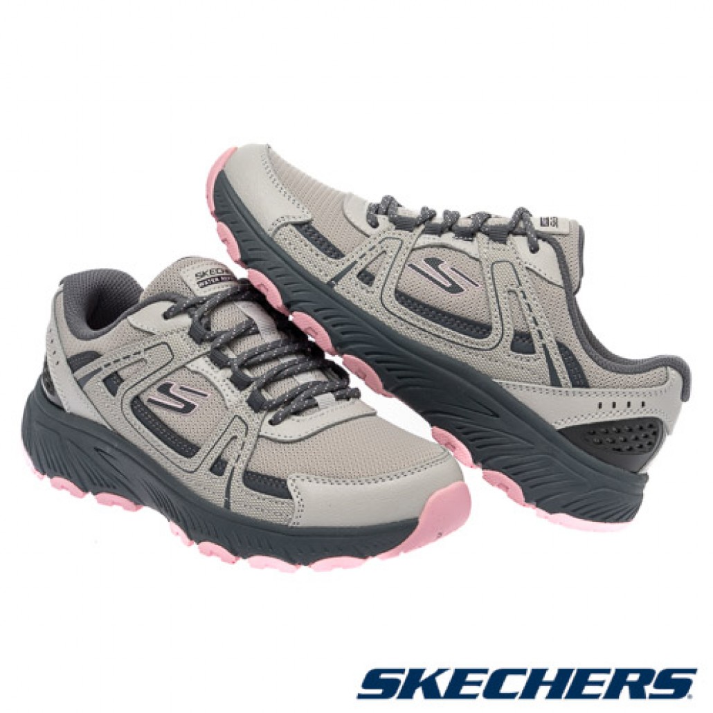 skechers_20260126175453_715241.jpg