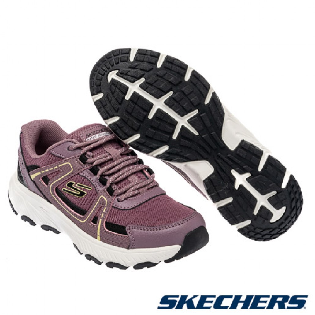 skechers_20260126175454_183657.jpg