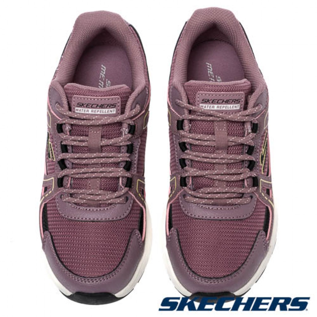 skechers_20260126175454_451288.jpg
