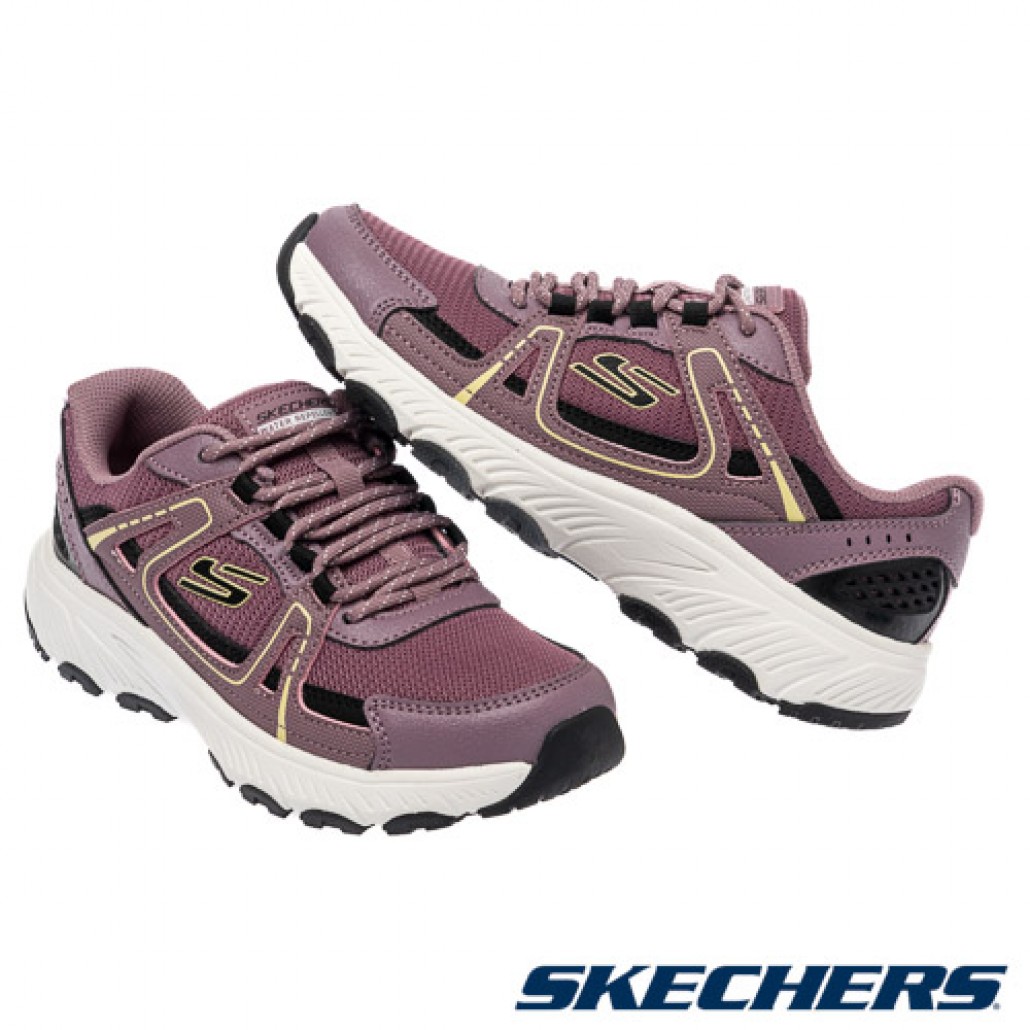 skechers_20260126175454_713379.jpg