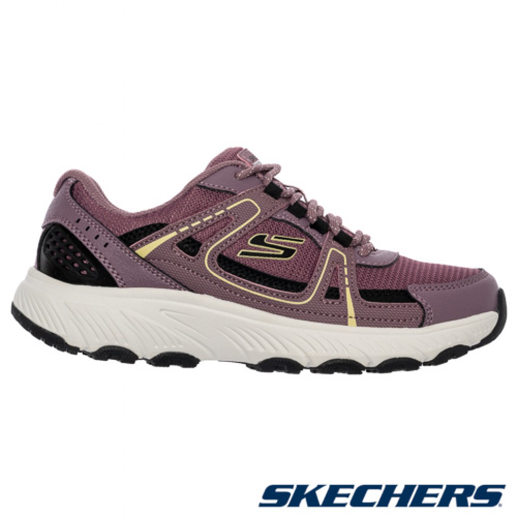 skechers_20260126175454_959925.jpg