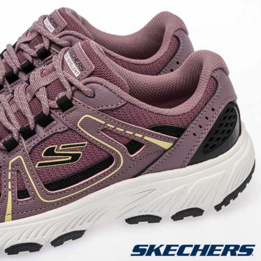 skechers_20260126175455_681231.jpg