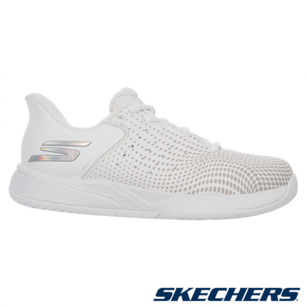 skechers_20260126175456_749159.jpg