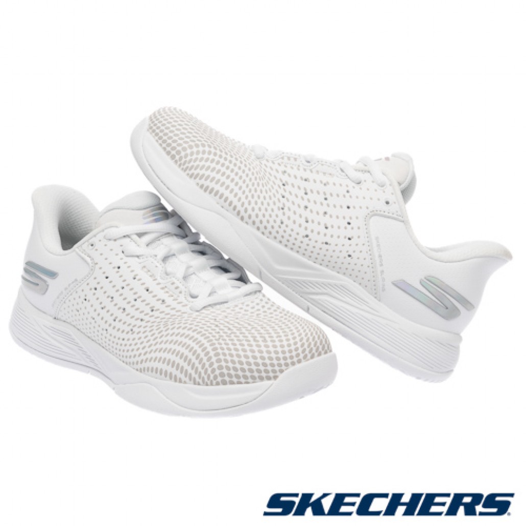 skechers_20260126175457_248934.jpg