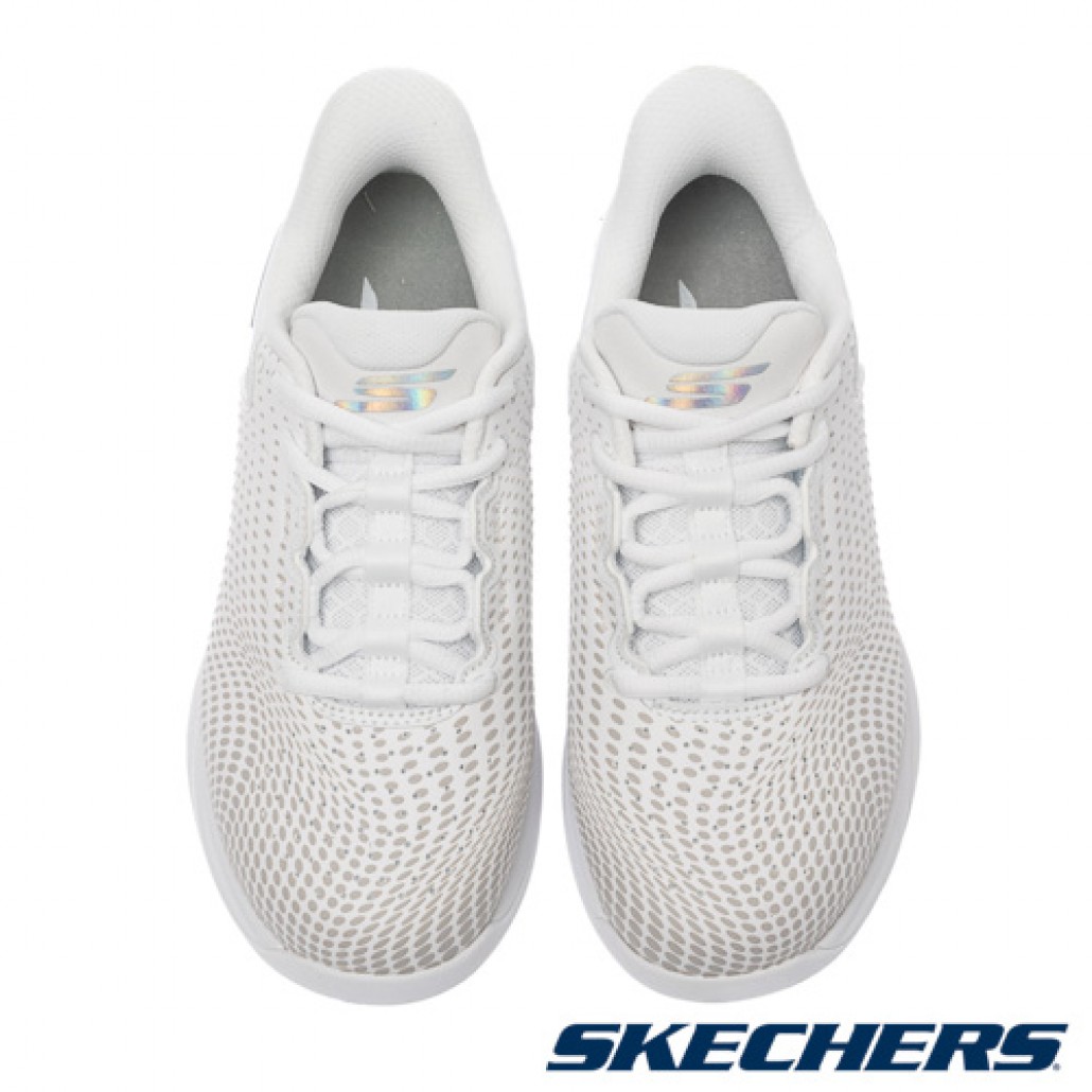 skechers_20260126175457_428853.jpg