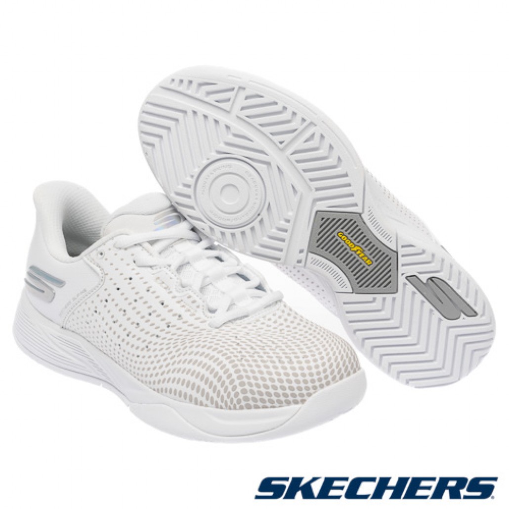 skechers_20260126175457_962792.jpg