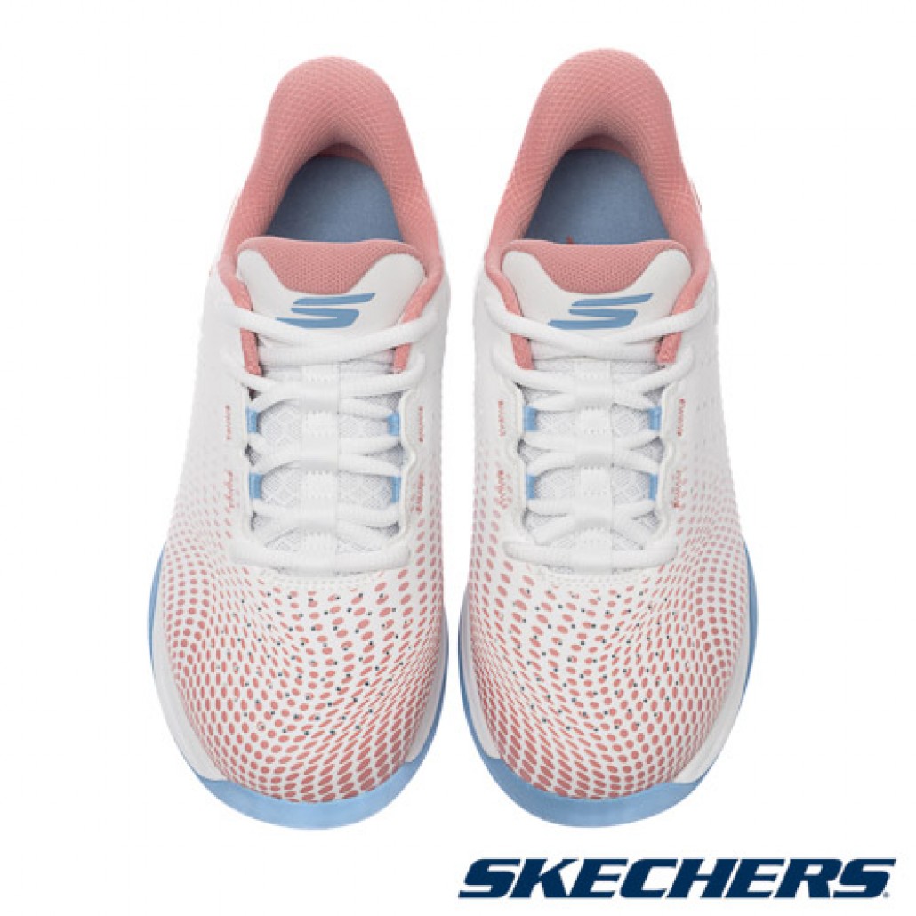 skechers_20260126175458_485997.jpg