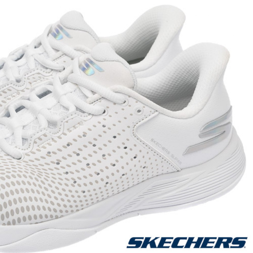 skechers_20260126175458_812731.jpg