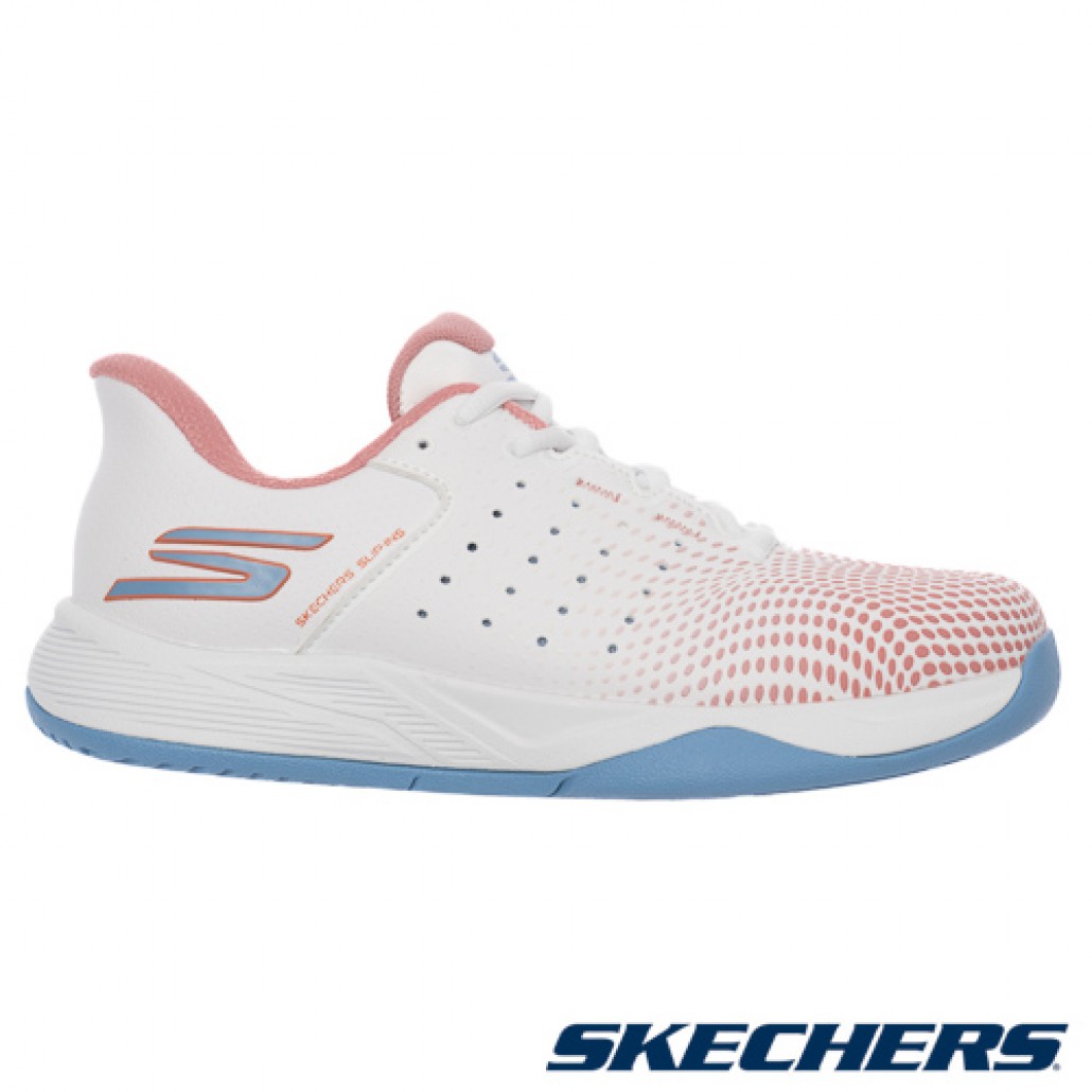 skechers_20260126175458_901451.jpg