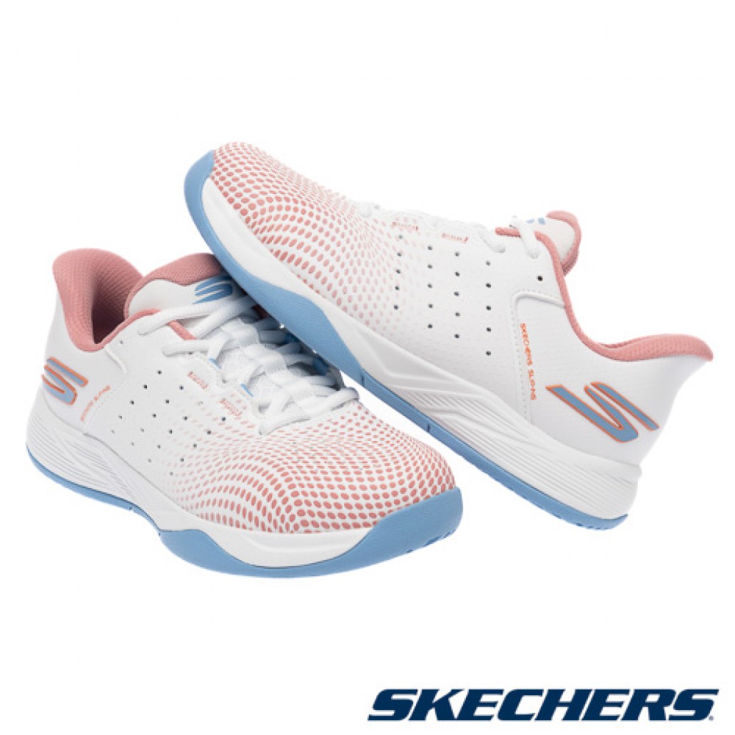 skechers_20260126175459_302487.jpg