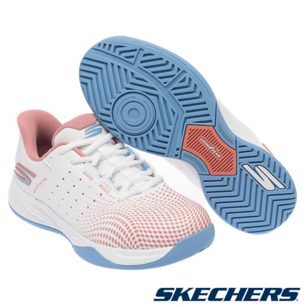 skechers_20260126175459_393815.jpg