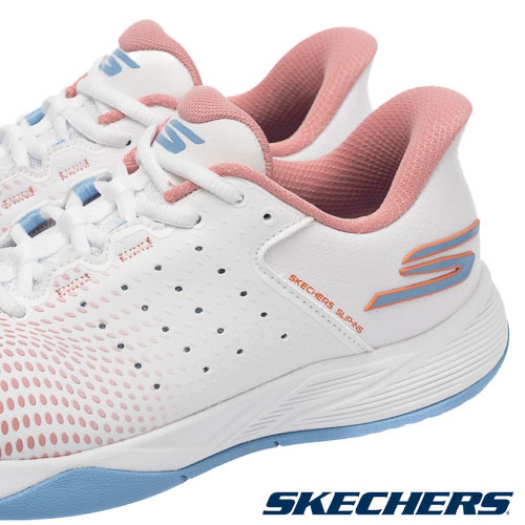 skechers_20260126175459_695005.jpg
