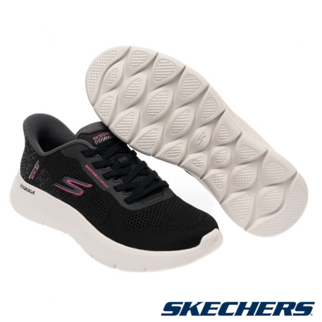 skechers_20260126175500_578679.jpg