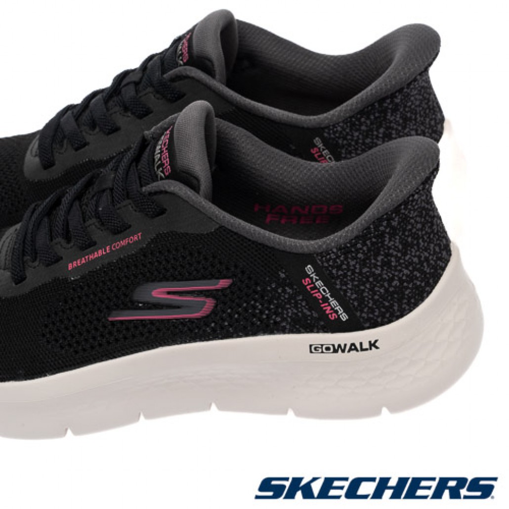 skechers_20260126175500_830435.jpg