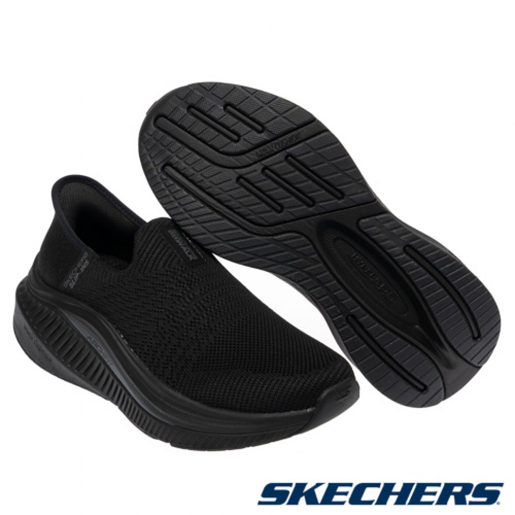 skechers_20260126175503_241962.jpg