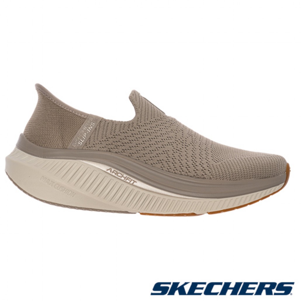 skechers_20260126175503_376026.jpg
