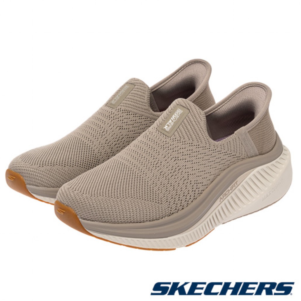 skechers_20260126175503_499188.jpg