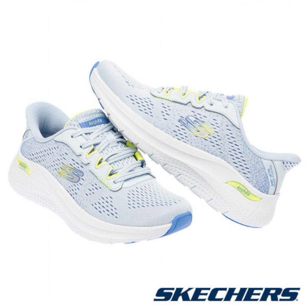 skechers_20260126175505_126770.jpg