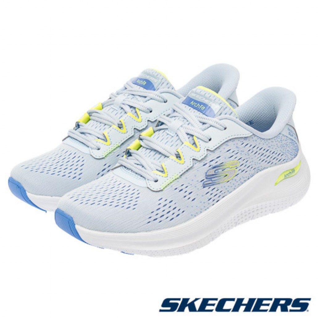 skechers_20260126175505_640773.jpg
